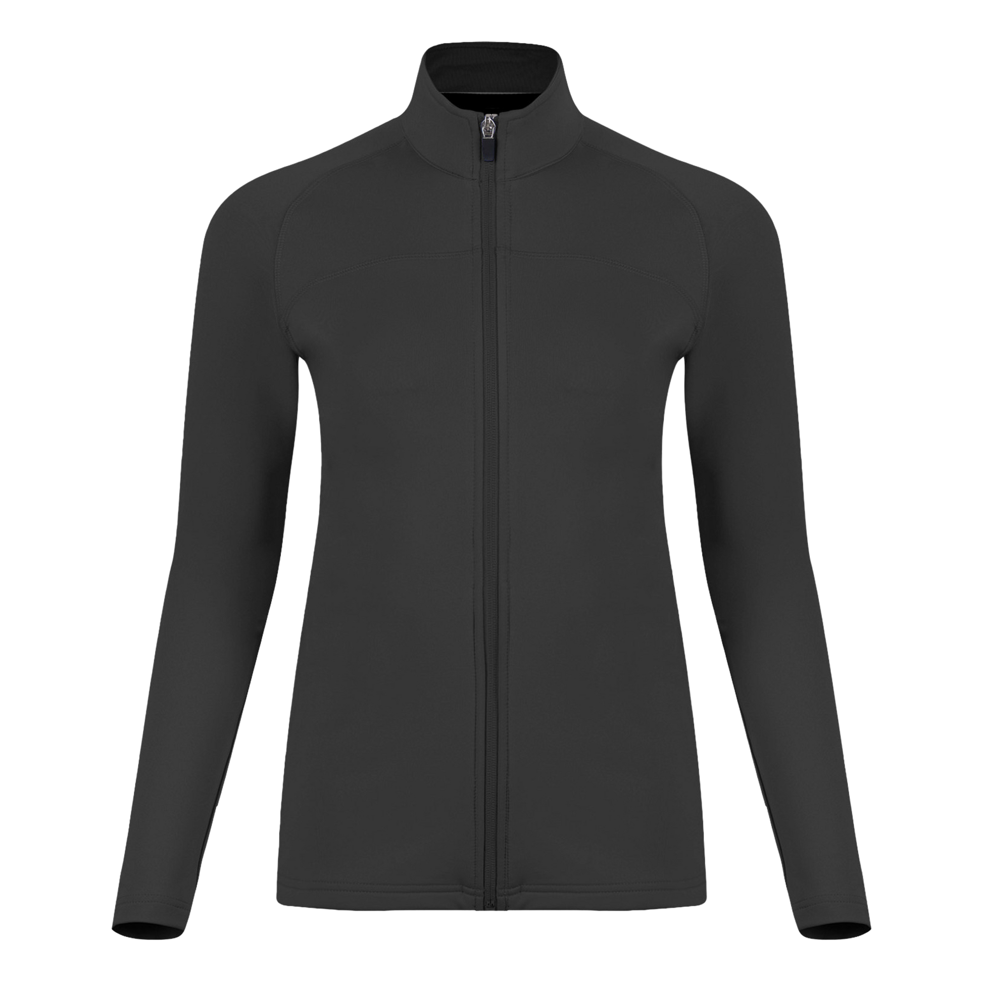 W60002.Black:Large.TCP