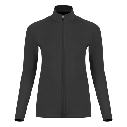 W60002.Black:Large.TCP