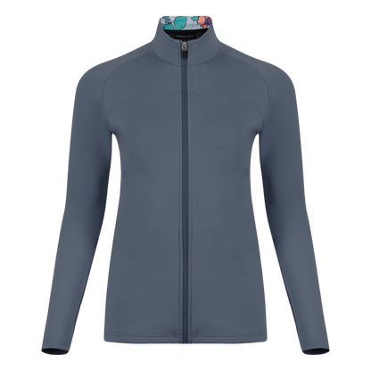 W60002.Charcoal:XS.TCP