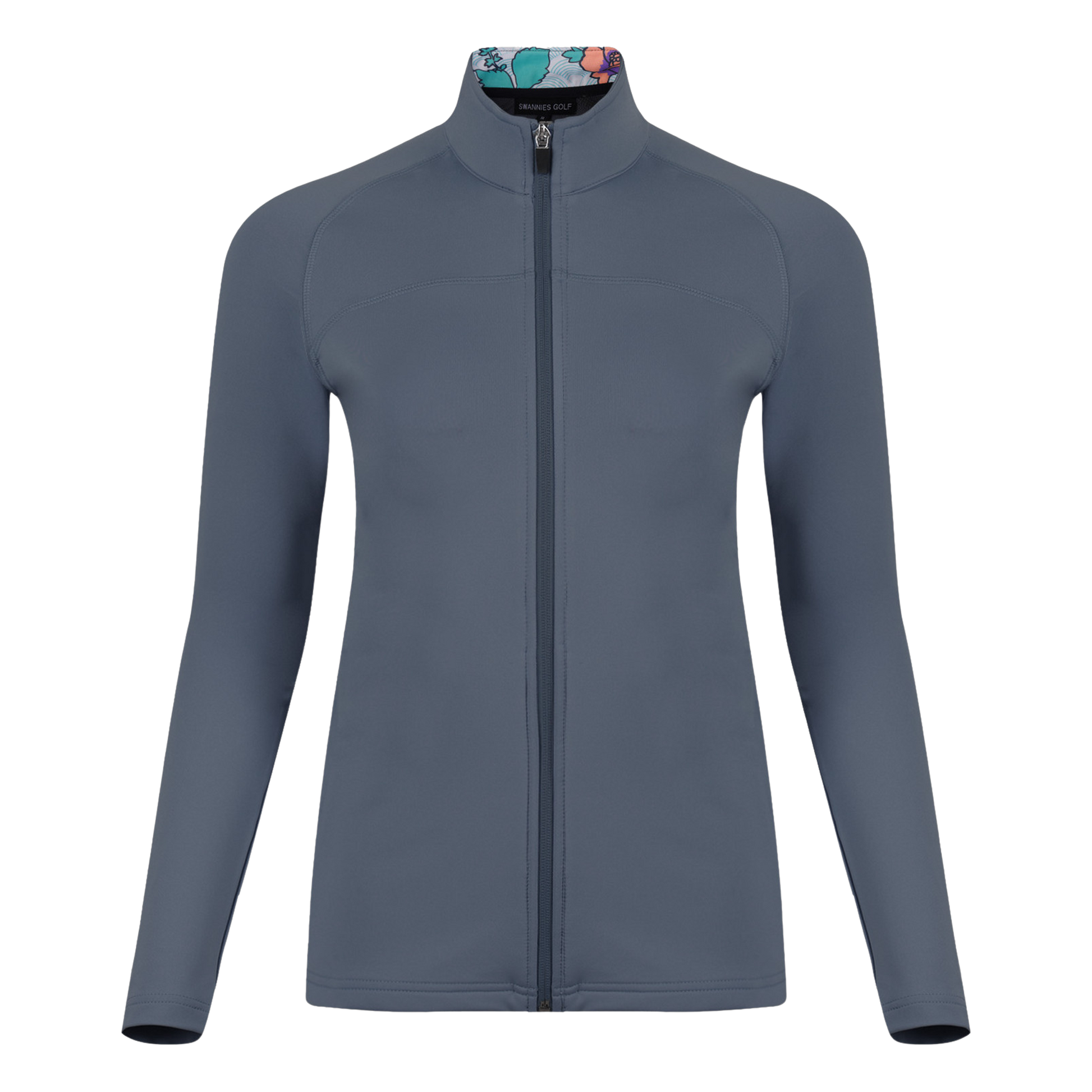 W60002.Charcoal:XL.TCP