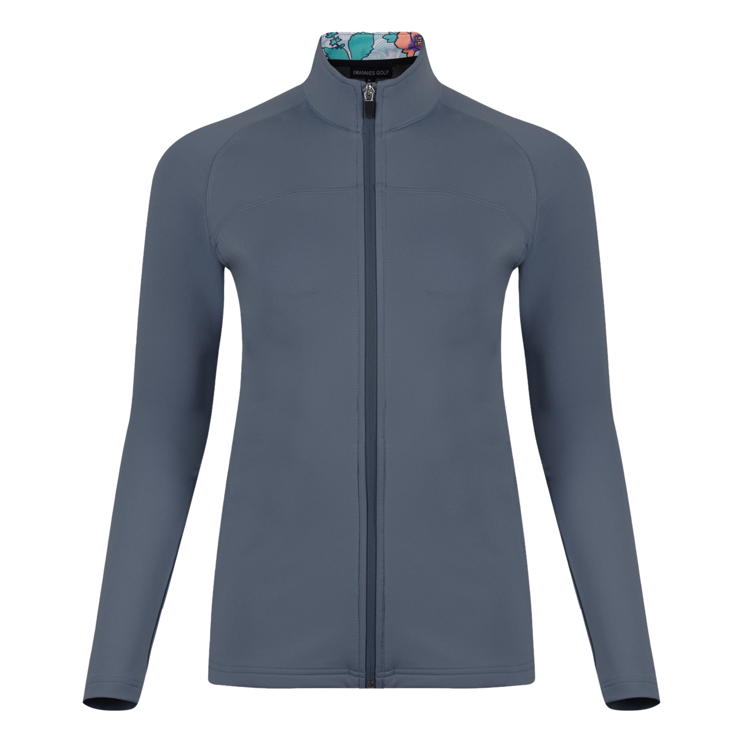 W60002.Charcoal:Medium.TCP