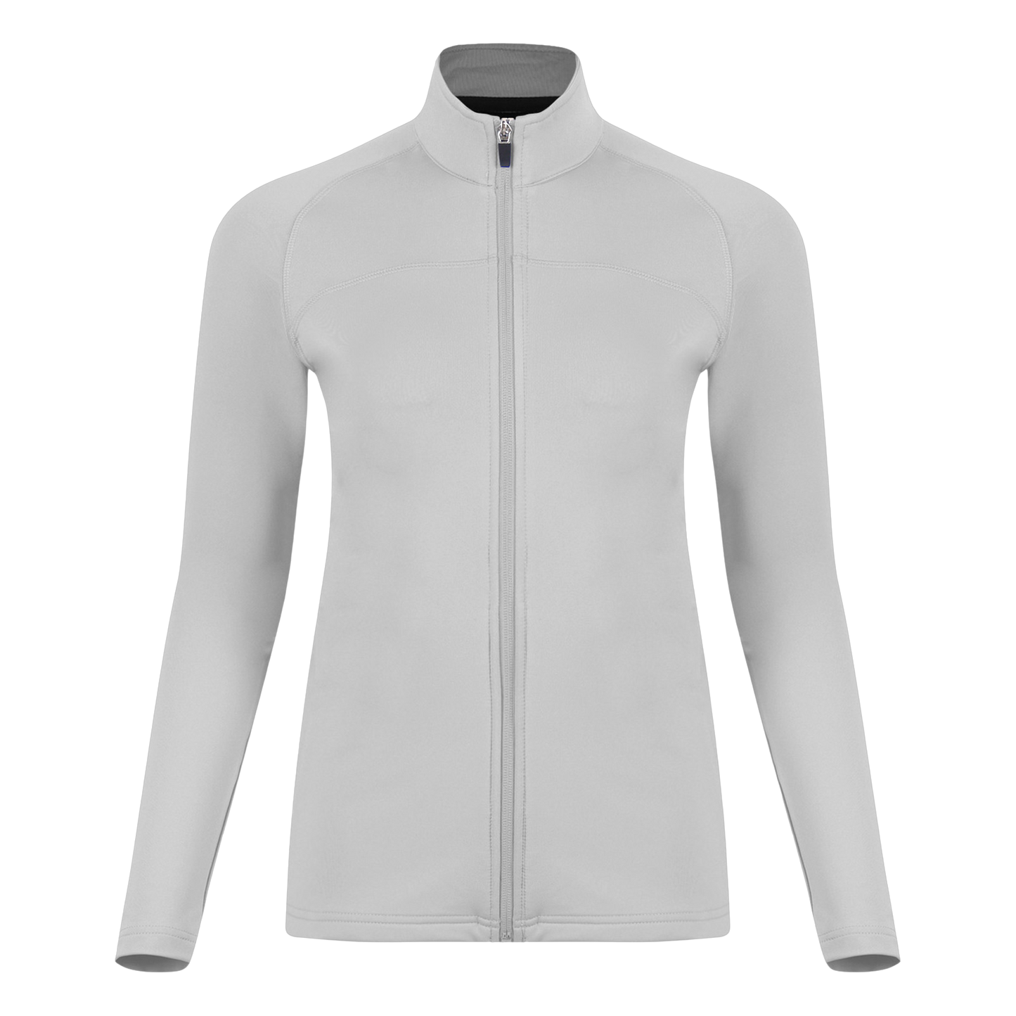 W60002.Glacier:XL.TCP