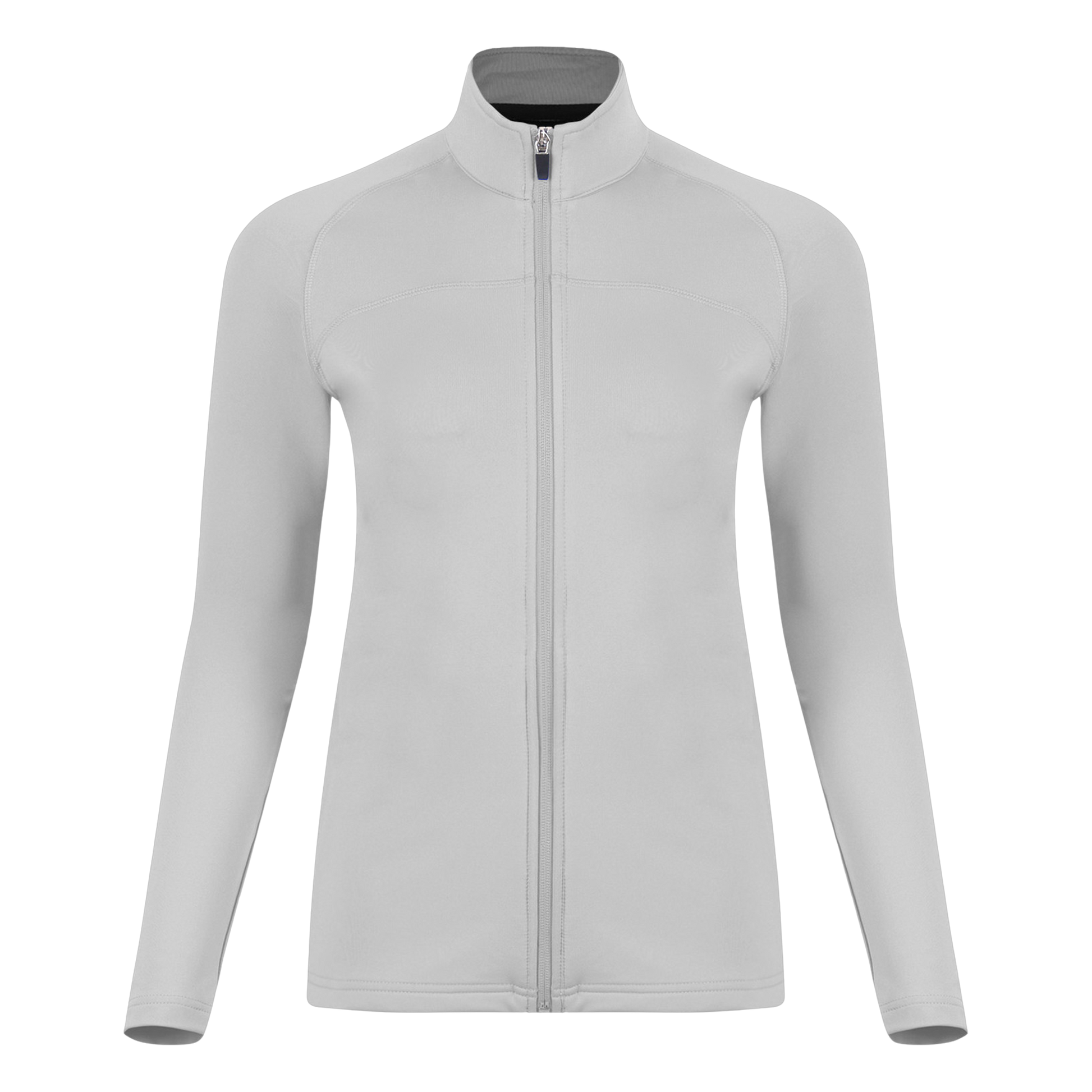 W60002.Glacier:XL.TCP