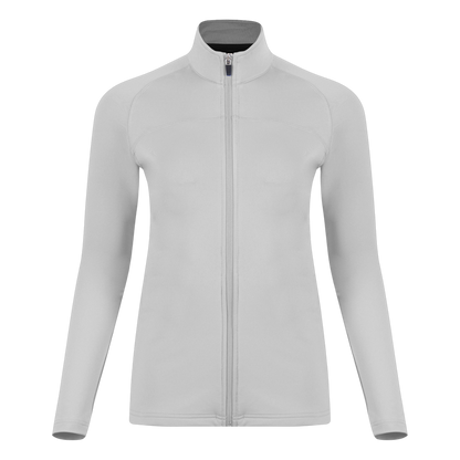 W60002.Glacier:Large.TCP