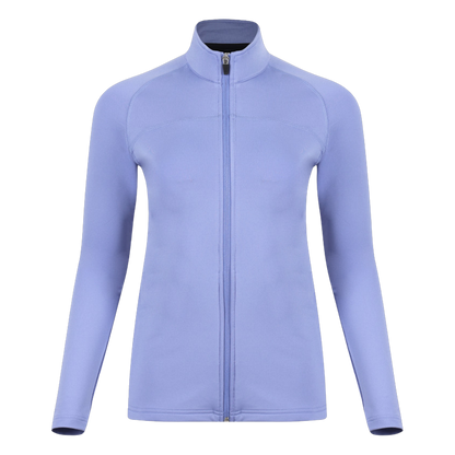 W60002.Iris:Medium.TCP