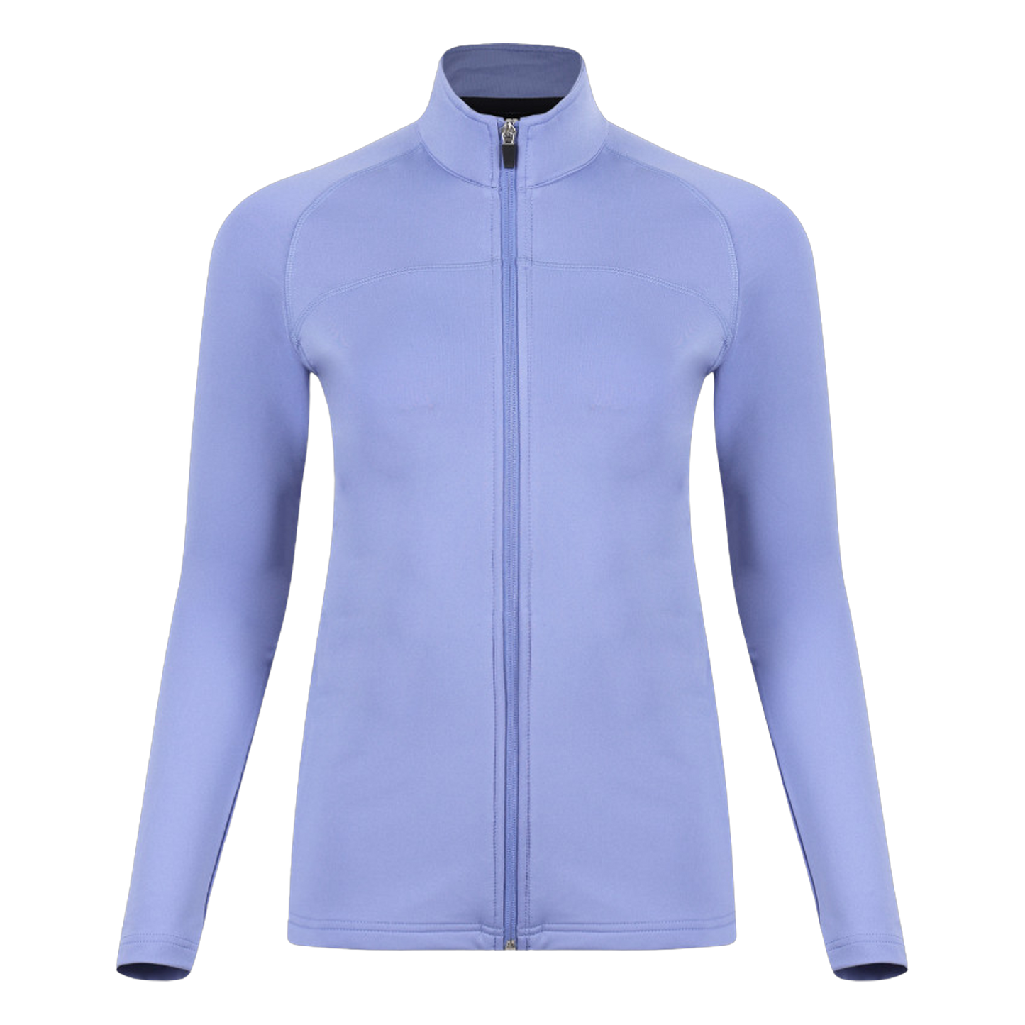 W60002.Iris:Large.TCP