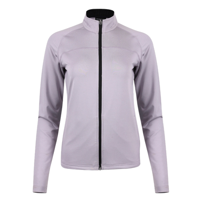 W60002.Lilac-Heather:XS.TCP