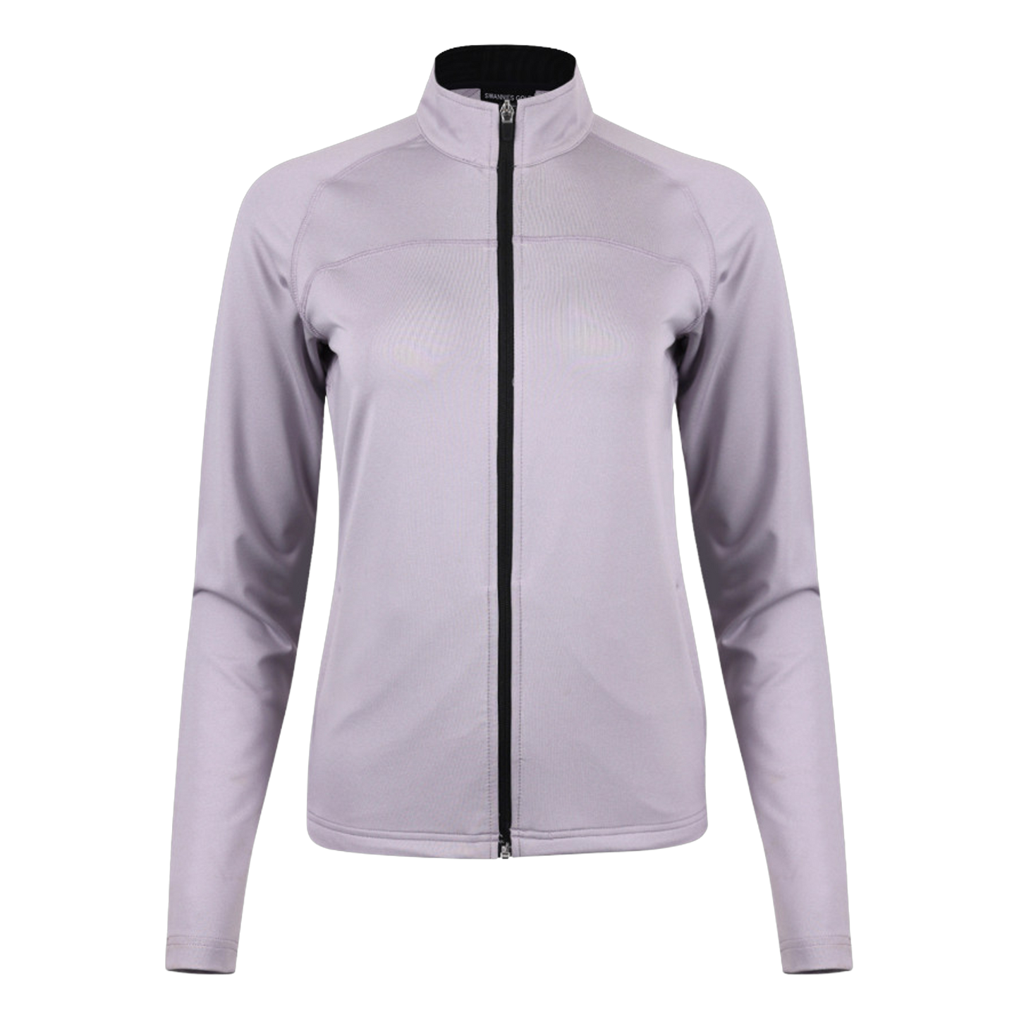 W60002.Lilac-Heather:Large.TCP