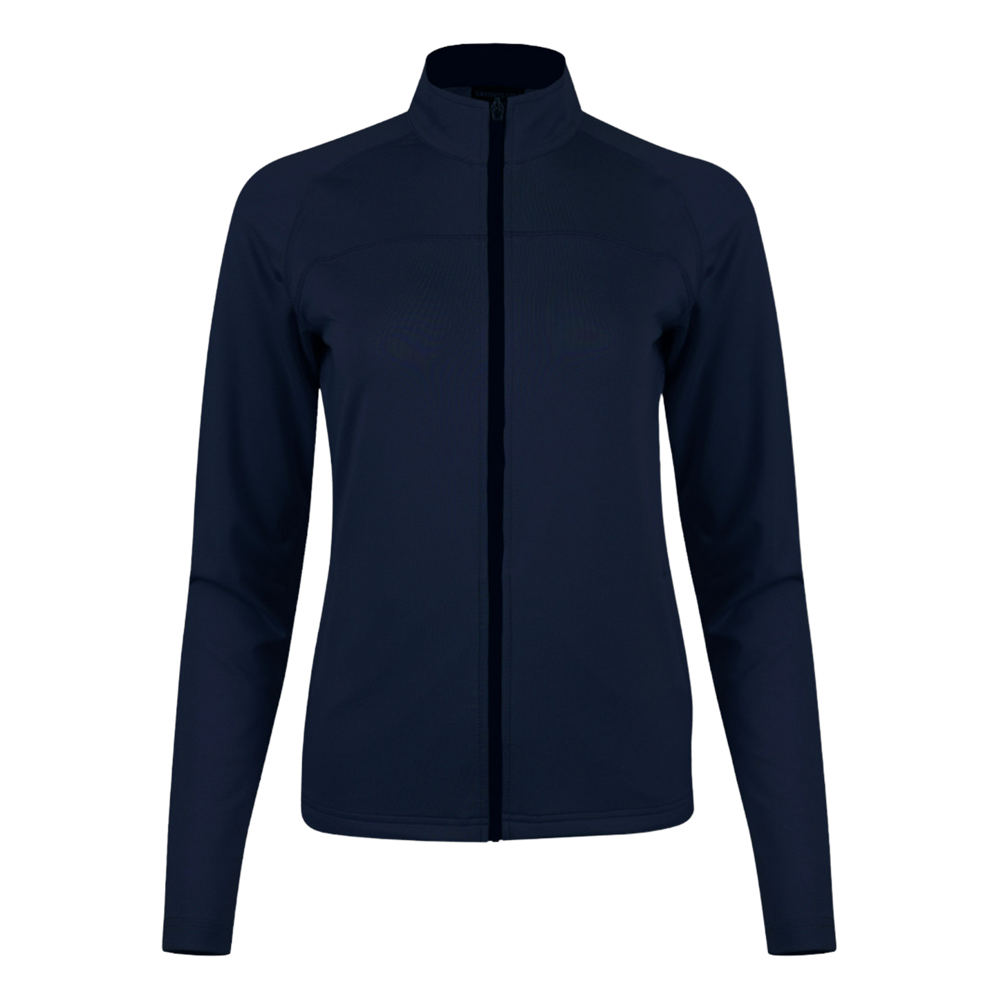 W60002.Navy:Medium.TCP