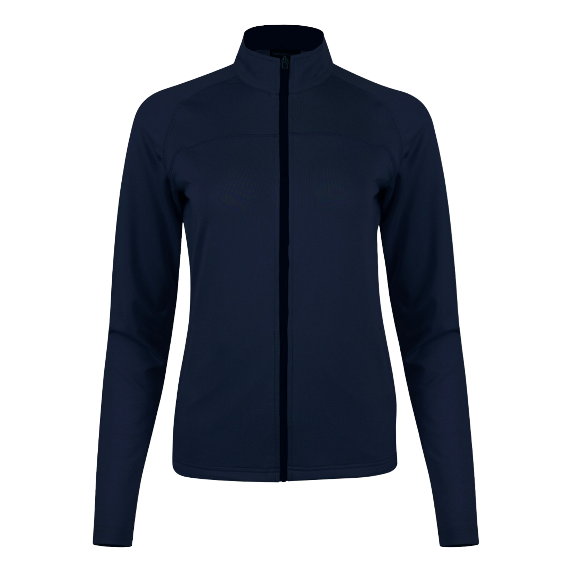 W60002.Navy:Large.TCP