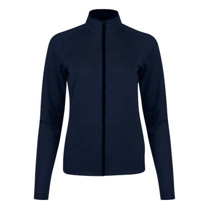 W60002.Navy:Large.TCP