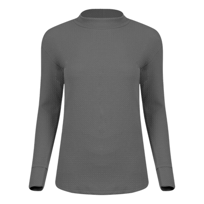 W60011.Graphite:XL.TCP