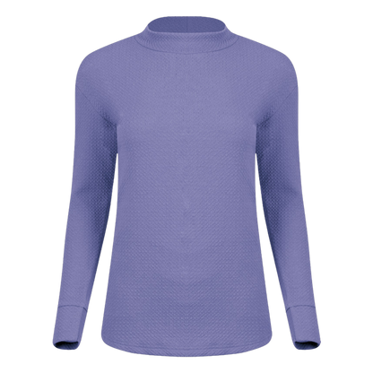 W60011.Iris:Medium.TCP