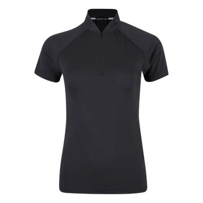 W60012.Black Heather:Small.TCP