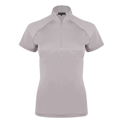 W60012.Gray Heather:Large.TCP