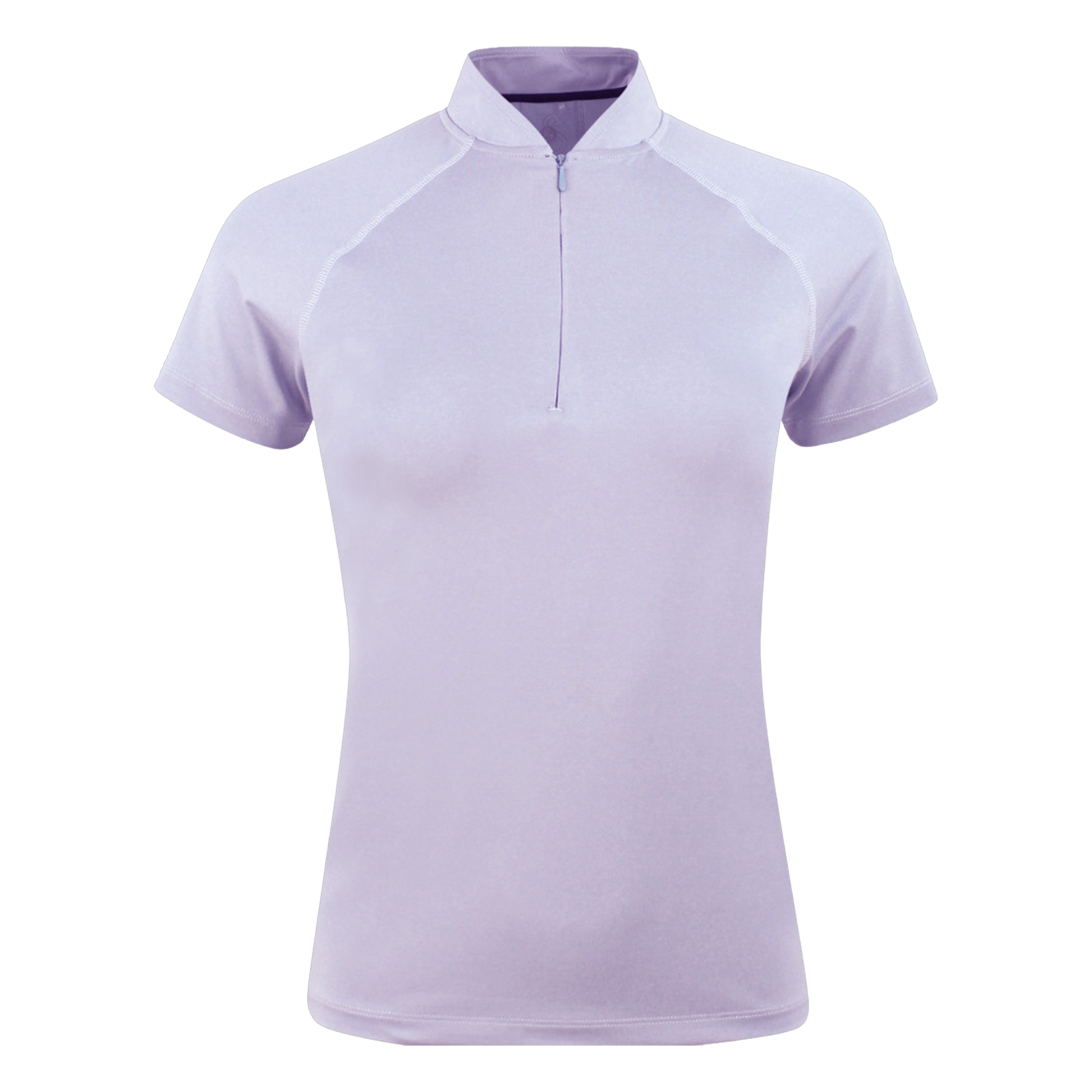 W60012.Lilac Heather:Large.TCP