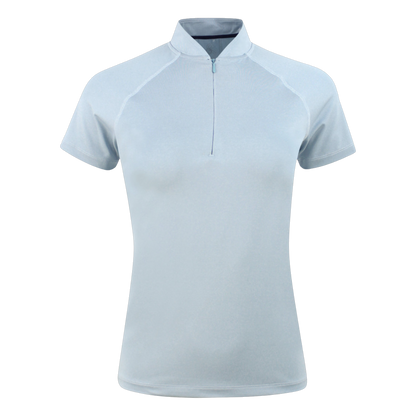 W60012.Sky Heather:2XL.TCP