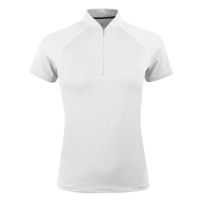 W60012.White Iris:2XL.TCP