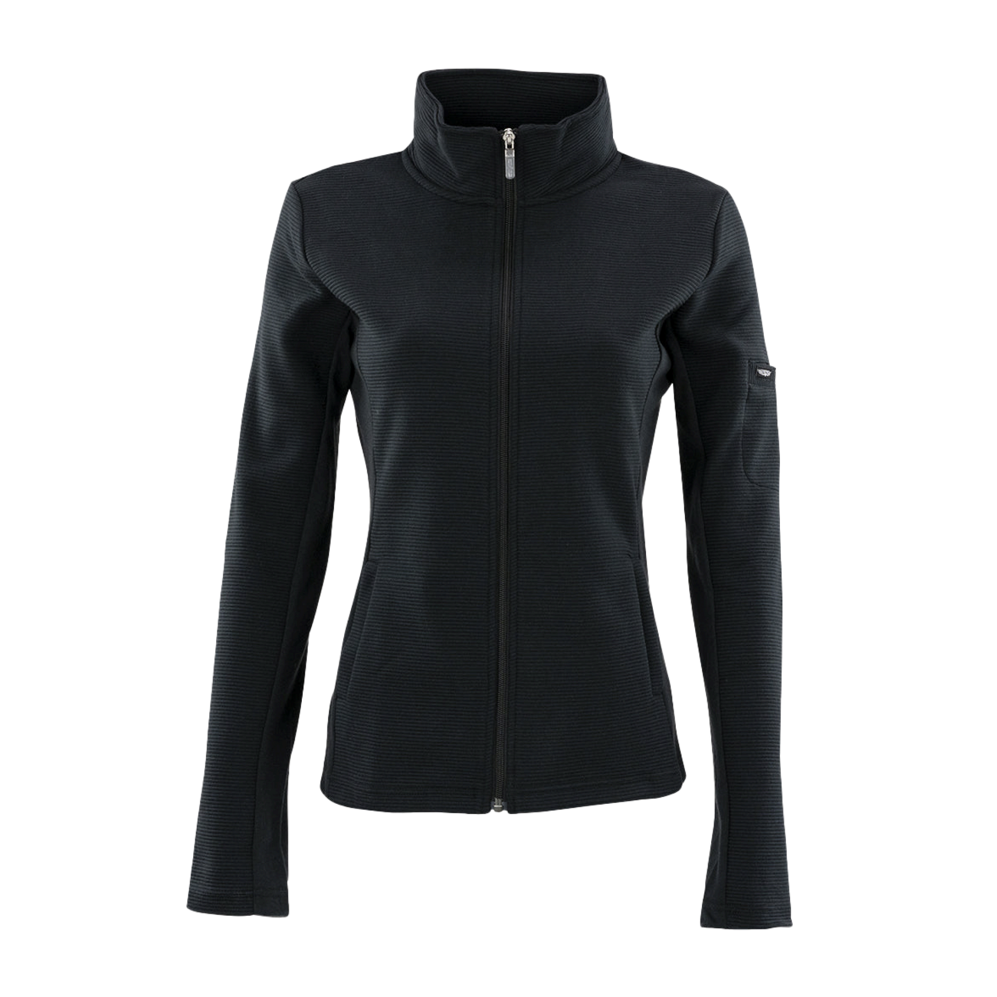 W60118.Black:Medium.TCP