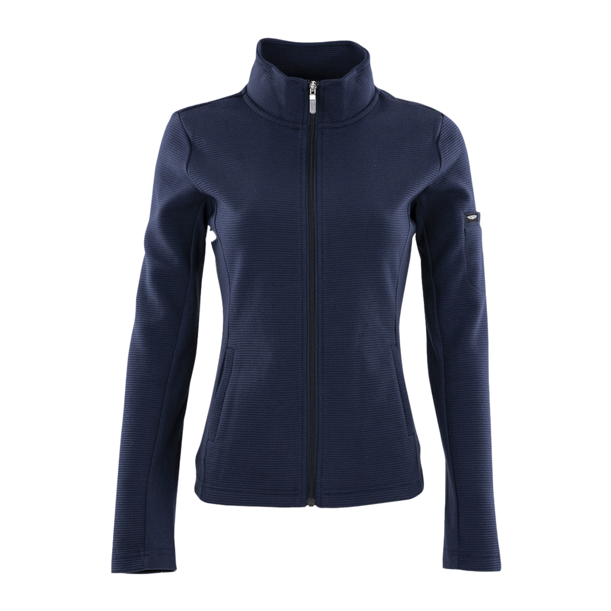 W60118.Indigo:Small.TCP