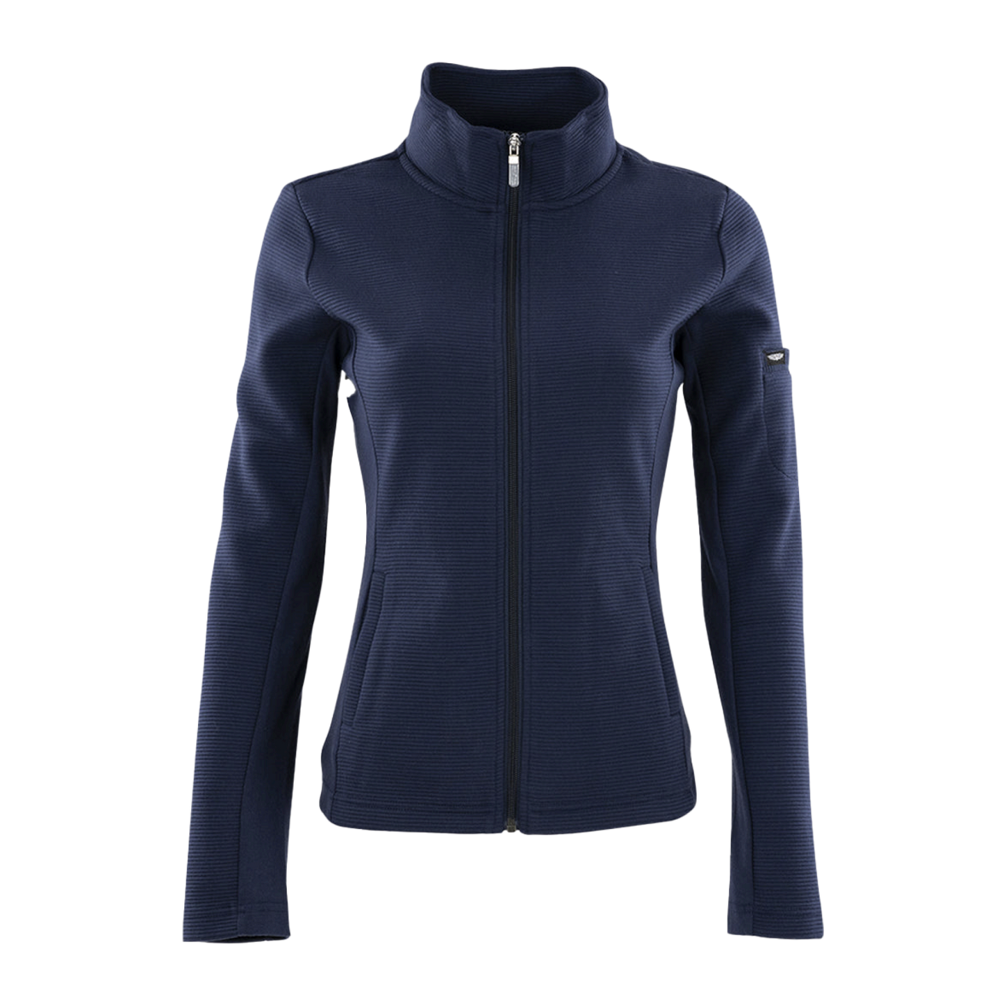 W60118.Indigo:Medium.TCP