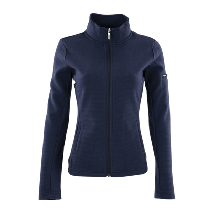 W60118.Indigo:Medium.TCP