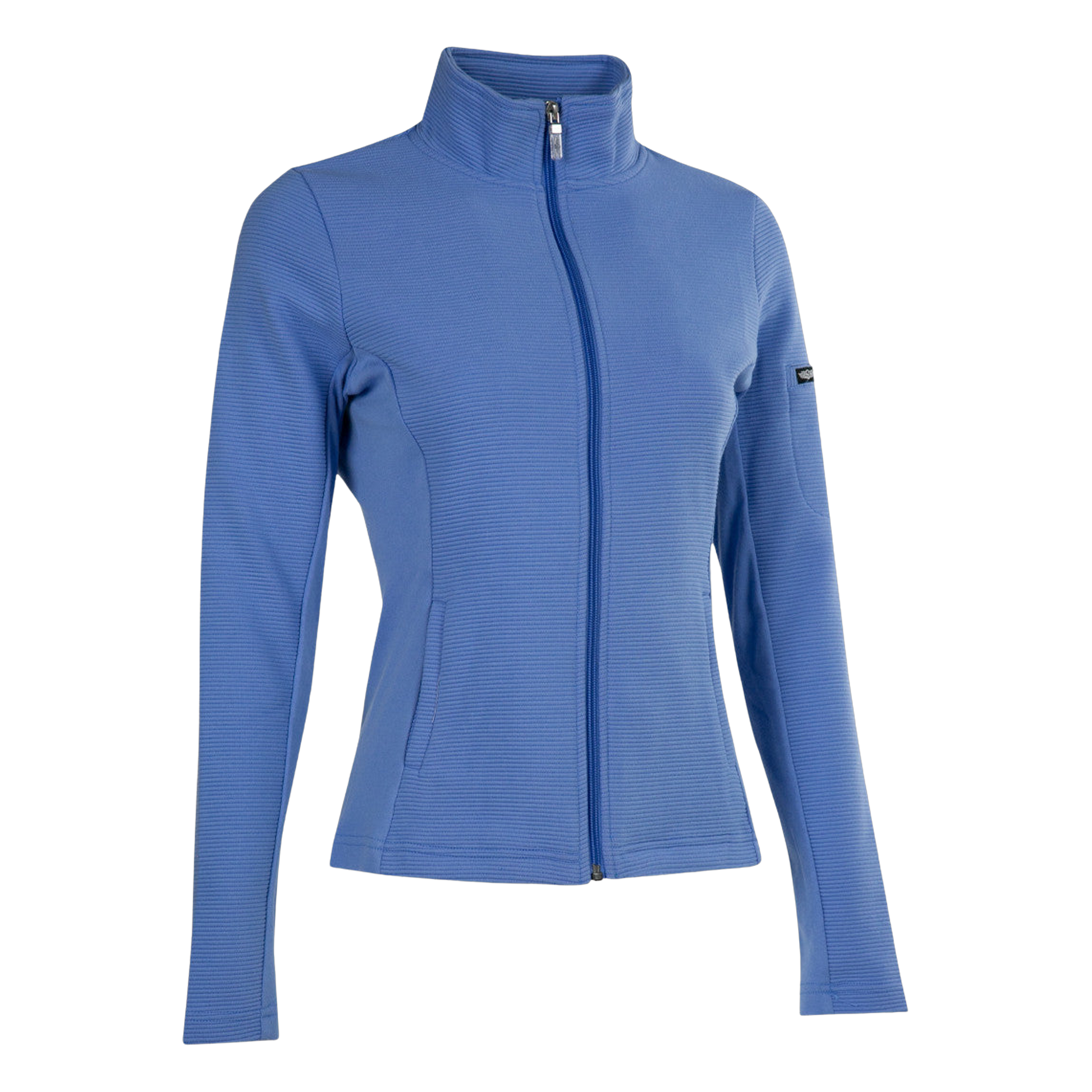 W60118.Provence:Medium.TCP