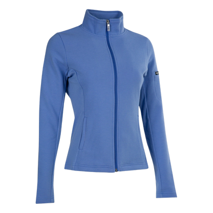 W60118.Provence:XL.TCP