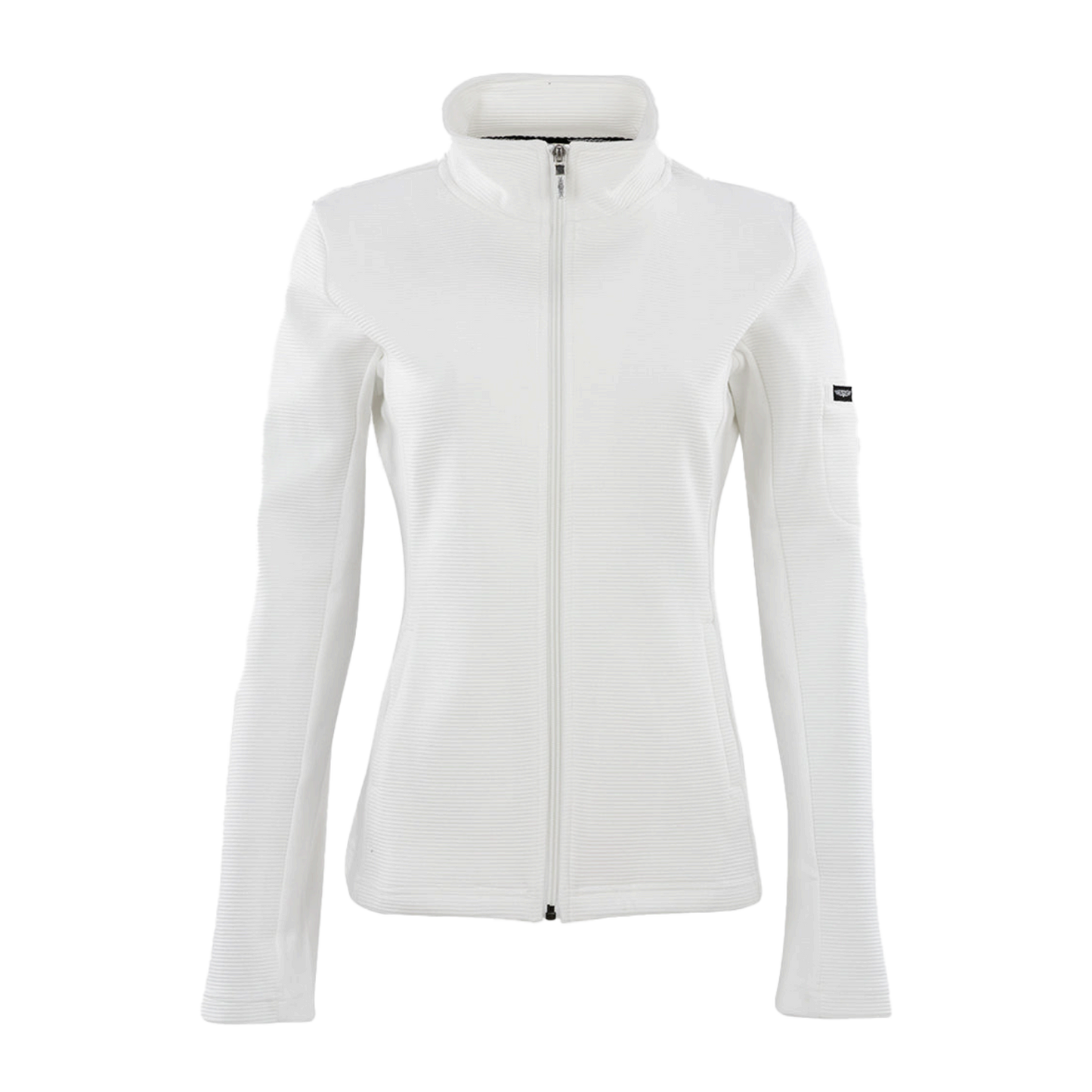 W60118.White:Large.TCP