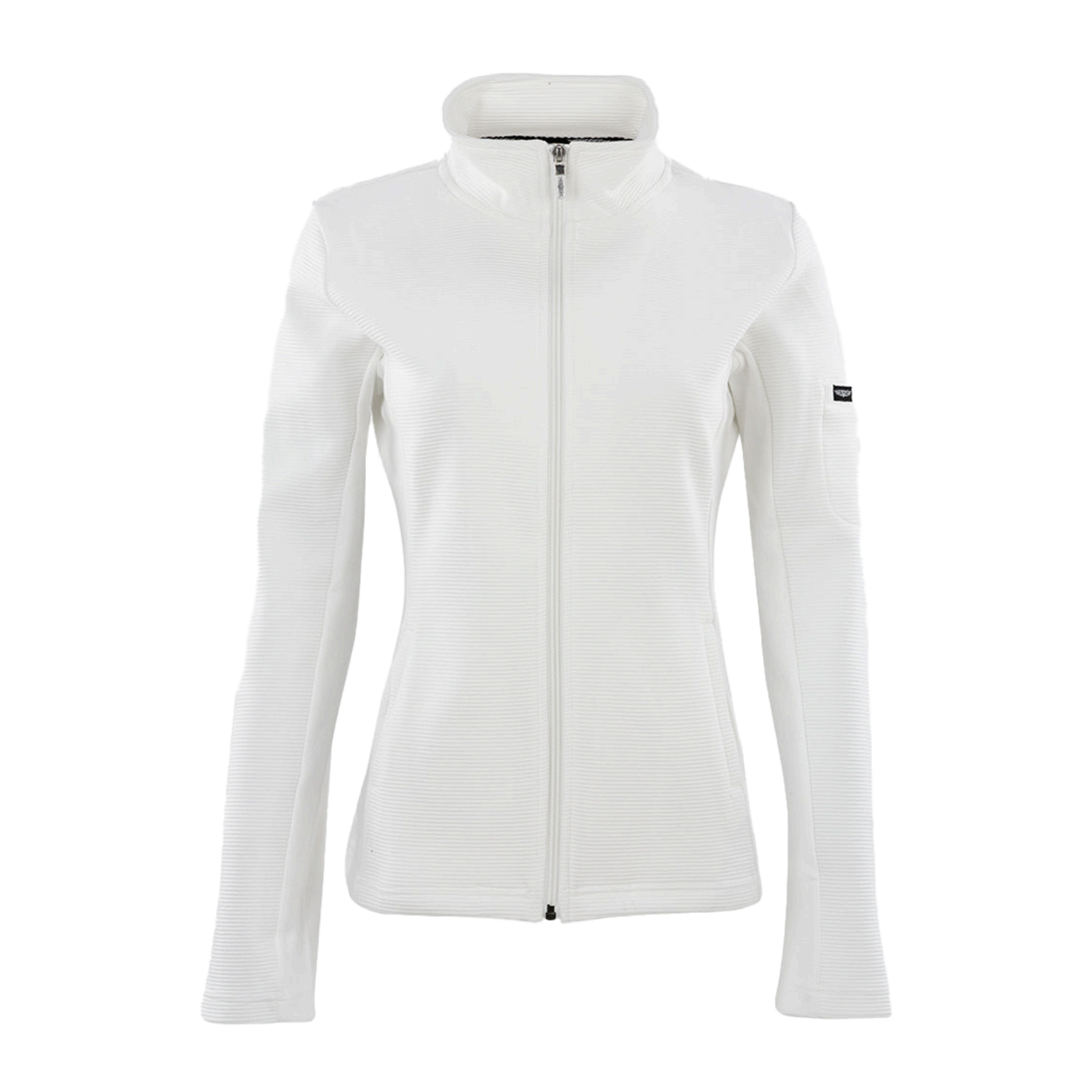 W60118.White:Large.TCP