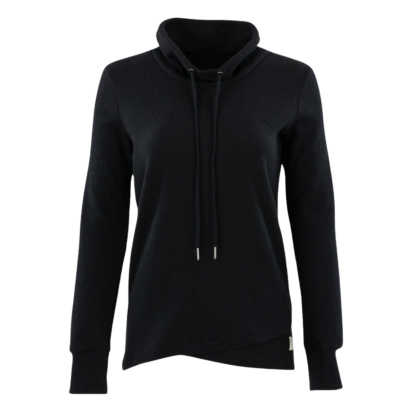 W60299.Black:Small.TCP