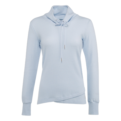 W60299.Light Blue:Medium.TCP