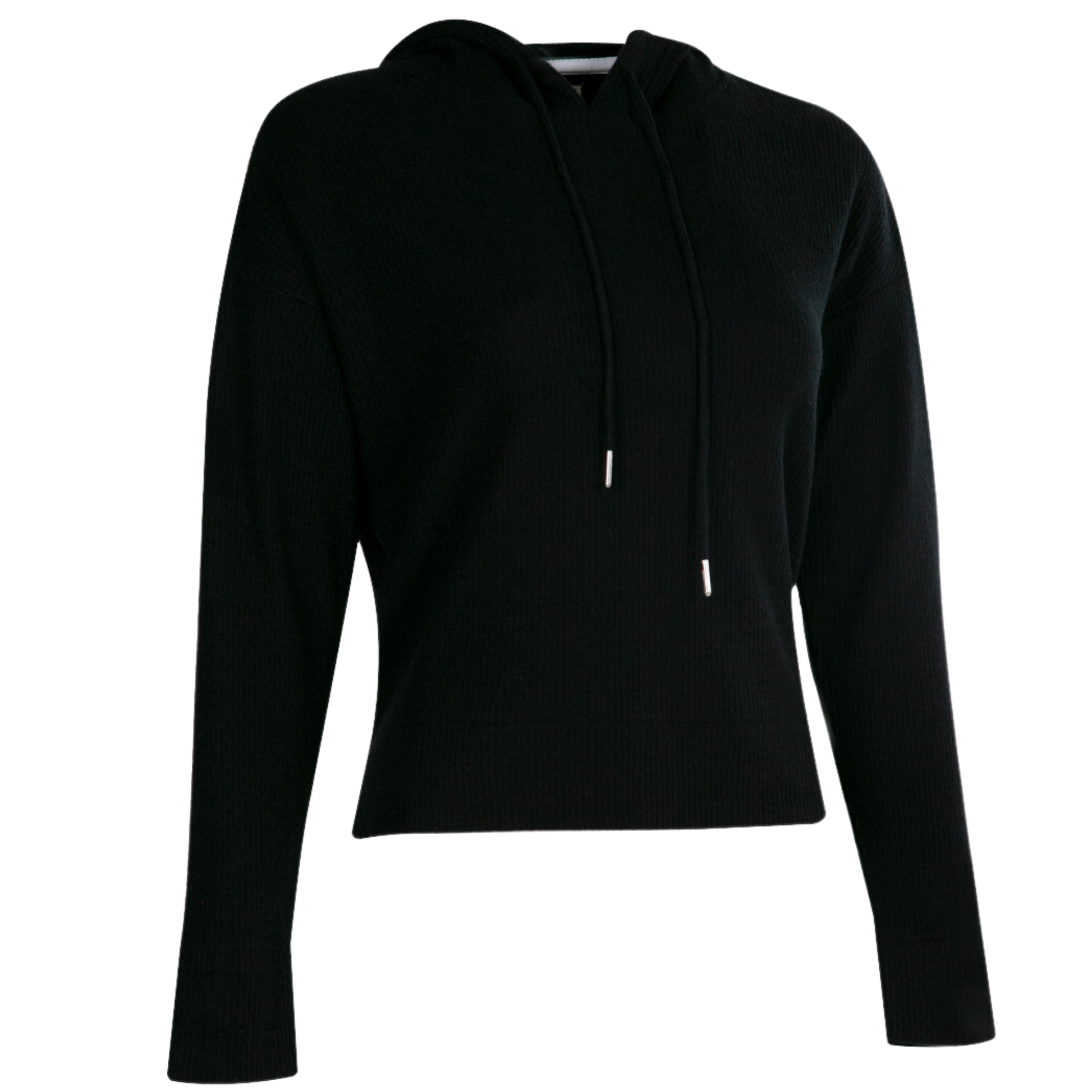 W60359.Black:Large.TCP