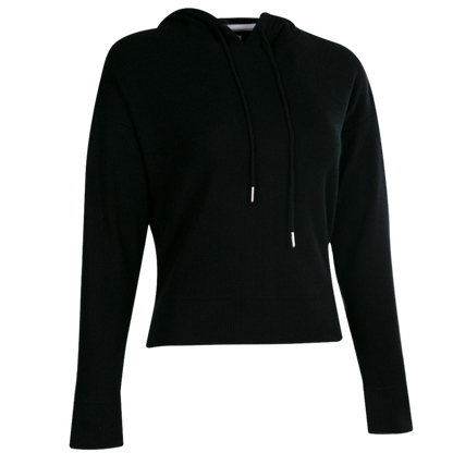 W60359.Black:Medium.TCP