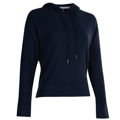 W60359.Ink:Small.TCP