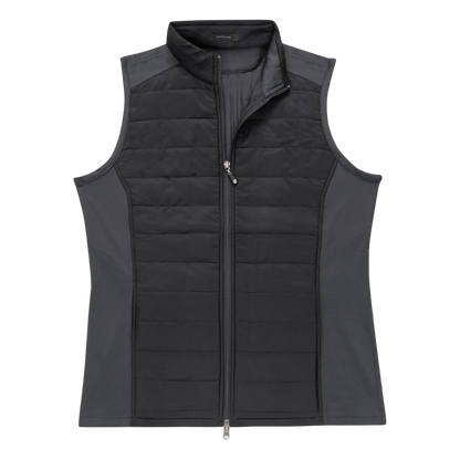 WF19J02.Black:Medium.TCP