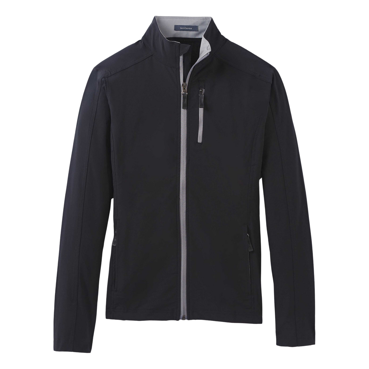 WF23J01.Black:Large.TCP