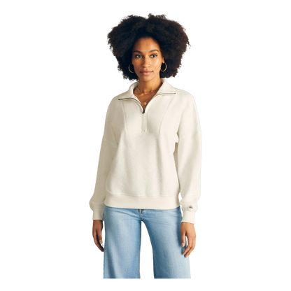 WKS2407.Egret:2XL.TCP