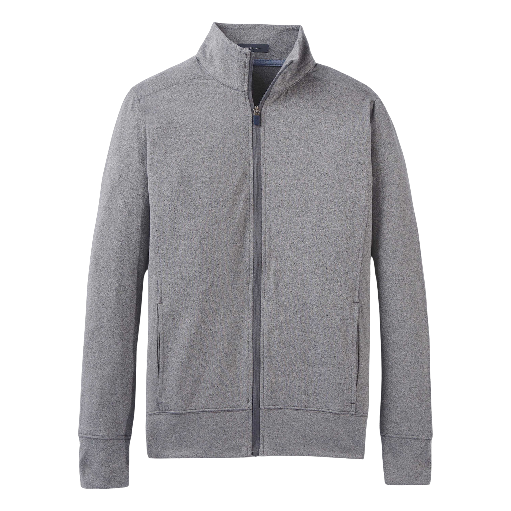 WS18K20.Black:Small.TCP