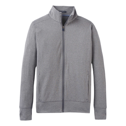 WS18K20.Black:Large.TCP