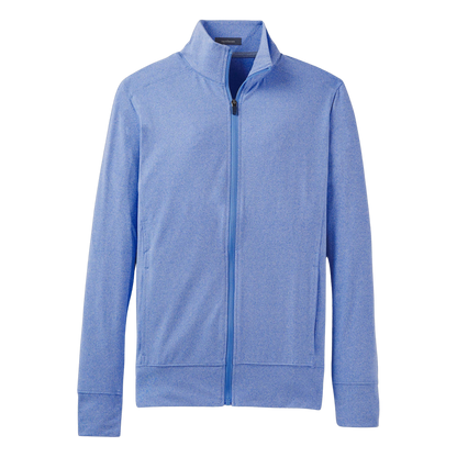 WS18K20.Marine:XS.TCP