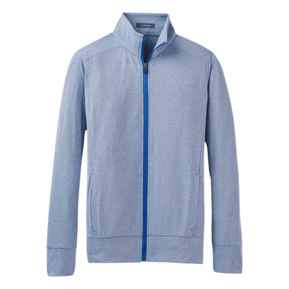 WS18K20.Navy:3XL.TCP