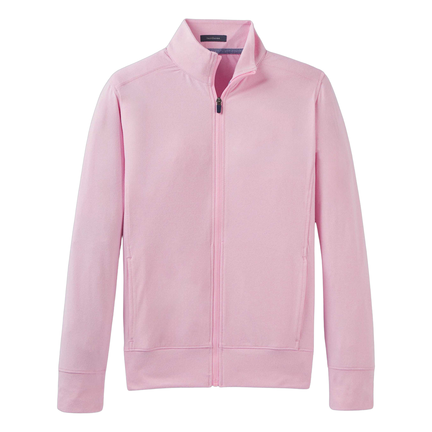 WS18K20.Orchid:Medium.TCP