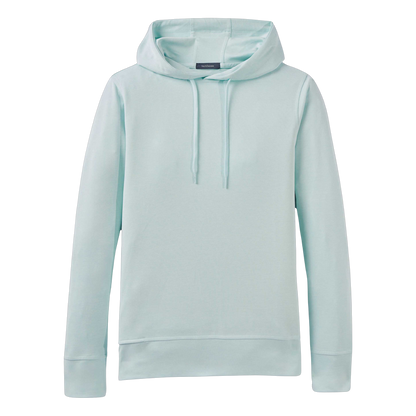 WS24K01.Wave:2XL.TCP