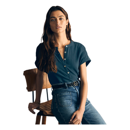 WTC0002.Navy:Medium.TCP