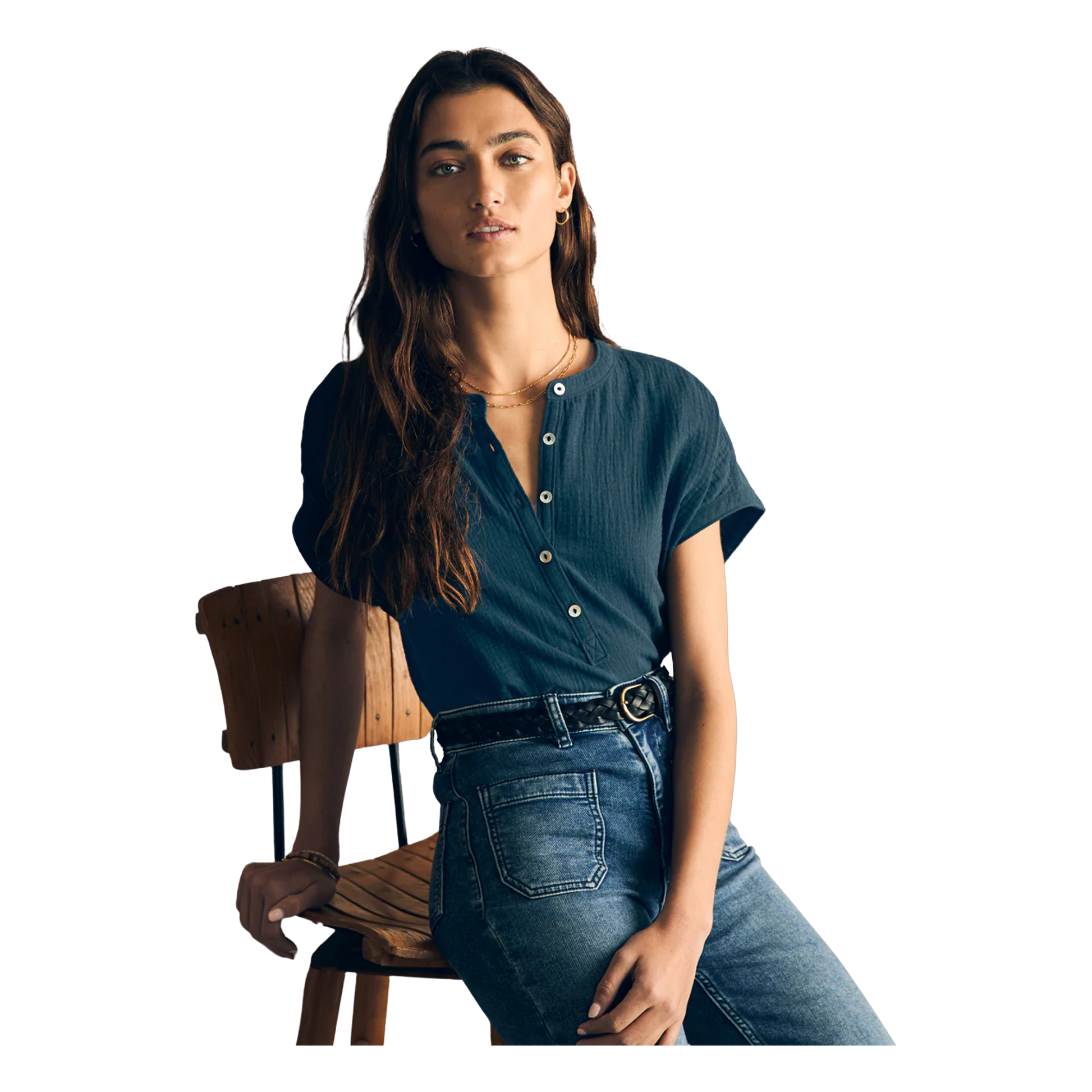 WTC0002.Navy:Large.TCP