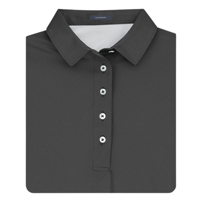 WX21K03.Black:Medium.TCP