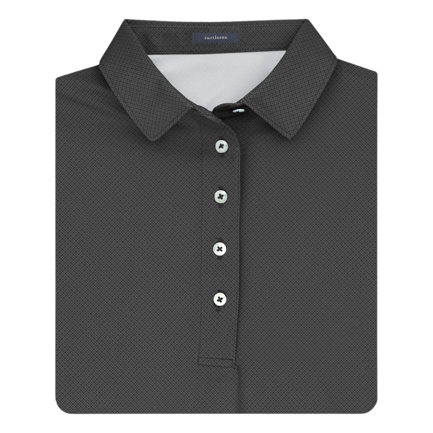 WX21K03.Black:Large.TCP