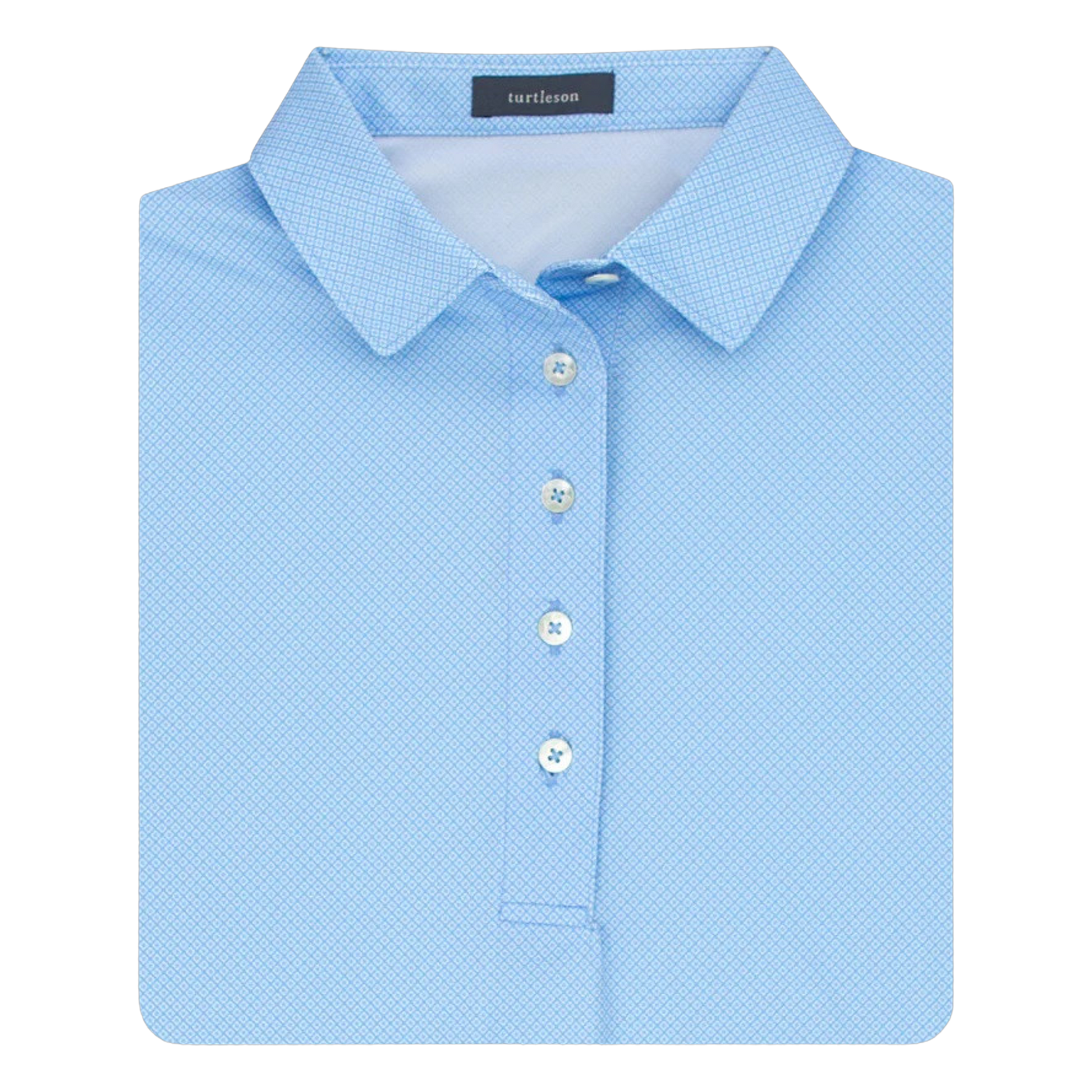 WX21K03.Luxe Blue:Small.TCP