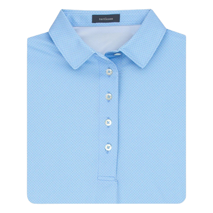 WX21K03.Luxe Blue:Large.TCP